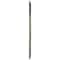 Ekena Millwork 19 5/8in. W x 19 5/8in. H Billow EnduraWall Decorative 3D Wall Panel Covers 2.67 Sq. Ft. WP20X20BWDST - alternate 5